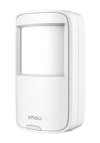 IMou IMOU ARD1231-SW-IMOU Motion Sensor