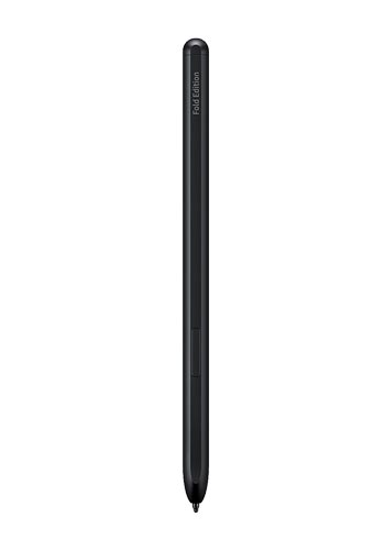 Samsung S Pen Fold Edition Black, für Galaxy Fold5, EJ-PF946BBE