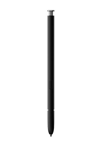 Samsung S Pen White,für Samsung Galaxy S22 Ultra, EJ-PS908BWEGEU, Blister