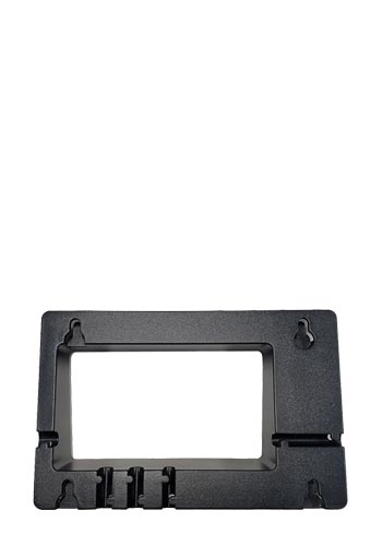 Yealink Wall mount for T46G and T46S